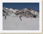 23-03-05-Andy&Nay-AikoSnowboarding-Japan 004 * 2048 x 1536 * (726KB)